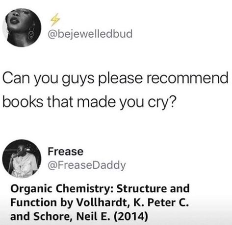 See also, the history of socio-economic principles (volume 1-8). #gev @memes Memes Work, Work Funny, Humor Videos, College Humor, Memes Humor, Make You Cry, Work Humor, Dating Humor, Funny Tweets