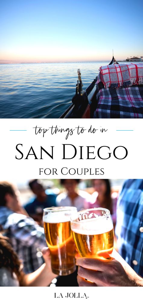 San Diego Couples Trip, San Diego Itinerary Couples, San Diego Romantic Getaway, San Diego For Couples, Date Night San Diego, San Diego Things To Do In Couples, San Diego Honeymoon, Things To Do In San Diego For Couples, San Diego Date Night