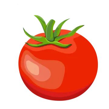 Tomato Png, Tomato Cartoon, Tomato Clipart, Cartoon Tomato, Tomato Vector, Tomato Illustration, Tomato Slice, Tomato Fruit, Vegetable Cartoon