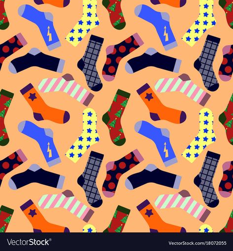 Laundry Art, Design Vector, Flat Design, High Res, Seamless Pattern, Png Images, Hand Lettering, Seamless Patterns, Adobe Illustrator