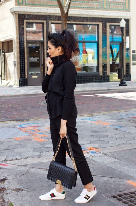 Alpa Rama, Orlando Fashion, Florida Fashion, Comfy Casual Outfits, Western Look, Pinterest Closet, Cooler Weather, Fashion Bloggers, Comfy Outfits