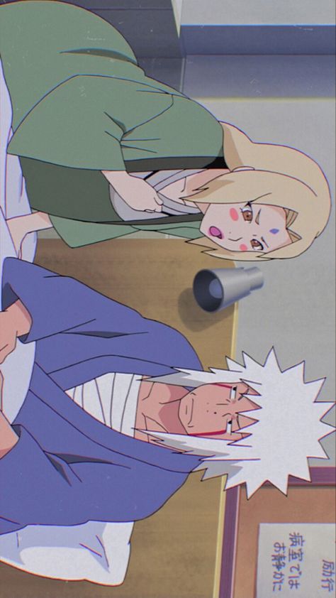 Jiraya And Tsunade, Jiraiya X Tsunade, Tsunade Senju Wallpaper, Jiraiya Wallpaper, Tsunade Jiraiya, Jiraiya Tsunade, Jiraiya And Tsunade, Tsunade And Jiraiya, Naruto Jiraiya