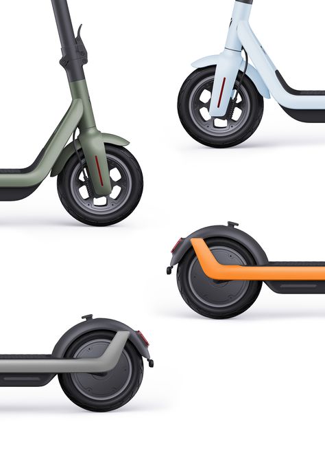 Electric Scooter Design, 3 Wheeler, Best Electric Scooter, Scooter Wheels, Last Mile, Scooter Design, Best Stocks, Nursery Set, E Scooter