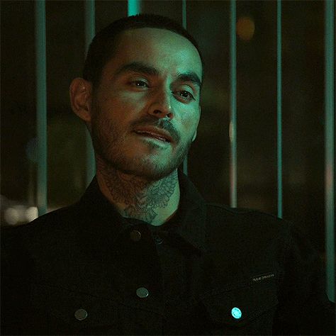 Good Girl Bad Boy, Manny Montana, Good Girls, Man Crush Everyday, Hottest Guy Ever, Good Girl, Cute Celebrity Guys, Cute Actors, Attractive People