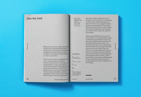 Devotional Layout Design, Publication Design Layout, Dissertation Layout, Layout Editoriale, Book Layout Design, Design Booklet, Booklet Layout, Poster Grafico, Book Editorial Design