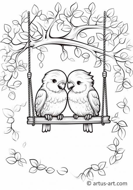 Search results » Free Download » Artus Art Earth Day Coloring Pages, Mothers Day Coloring Pages, Gnome Pictures, Abstract Coloring Pages, Words Coloring Book, Adult Coloring Designs, Bird Coloring Pages, Printable Adult Coloring Pages, Coloring Pages For Girls