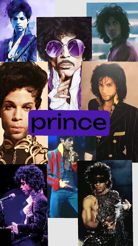 best two songs by prince are little red corvette and purple rain Rip Prince, Red Corvette, Prince Purple Rain, Roger Nelson, Prince Rogers Nelson, Purple Rain, Record Producer, American Singers, New Wave