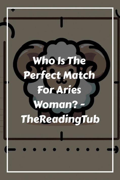 Ah, the fiery spirit of an Aries woman! Independent, confident, and full of passion, she is a force to be reckoned with. When it comes to matters of the All About Aries Women, March Aries Zodiac Facts, Aries Woman Personality, Aries Woman Aesthetic, Aries Women, Aries Constellation, Aries Zodiac Facts, Aries Astrology, Aries Tattoo