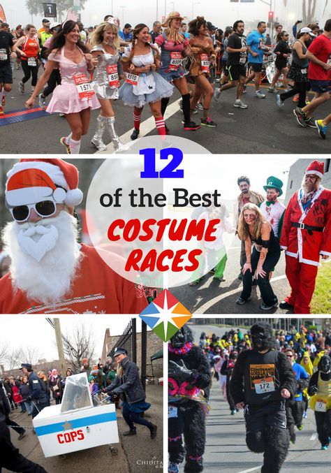 Health Benefits Of Ginger, Best Costume, Spark People, Lungs Health, Running Costumes, Fitness Magazine, Fitness Articles, Fun Run, Cool Costumes