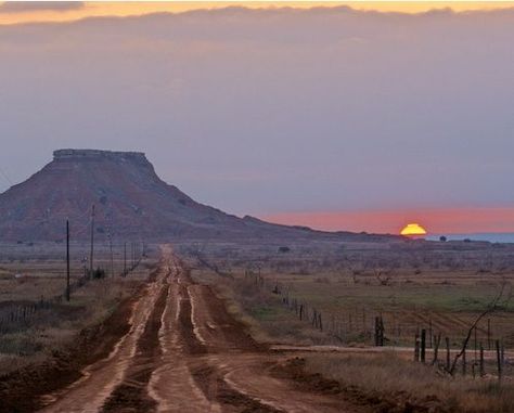 Oklahoma State Parks, Oklahoma Photography, Tourism Photography, Nature Tourism, Western Aesthetic, Soda Fountain, Oklahoma State, Travel Nature, Art Travel