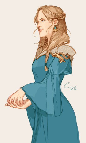 Allura Vysoren Critical Role, High Elf Female Noble, Allura Vysoren, High Elf Female, Elf Female, Fantasy Adventurer, Dnd Races, Critical Role Fan Art, Vox Machina