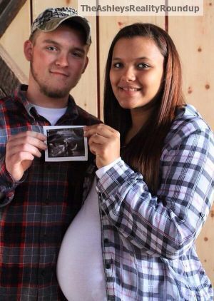 16 and pregnant aleah 16 And Pregnant, Teenage Pregnancy, Delivering A Baby, Step Parenting, Parenting Teens, Relationship Issues, Fancy Dress Costumes, A Teen