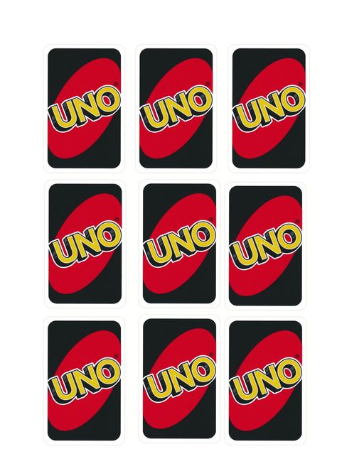 Diy Uno Cards, Uno Cards, Sticker Design Inspiration, English Language Teaching, English Activities, Travel Games, Language Teaching, Guitar Pick, Printable Cards