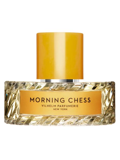 Vilhelm Parfumerie Morning Chess Eau de Parfum Moon Carnival, Rae Morris, Pmd Beauty, Escentric Molecules, Susanne Kaufmann, Amore Pacific, Frederic Malle, Soap And Glory, Juice Beauty