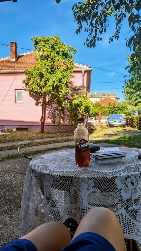 Summer In The Balkans, Balcanic Aesthetic, Romanian Summer Aesthetic, Balkan Childhood Aesthetic, Slavic Summer Aesthetic, Eastern European Summer Aesthetic, Eastern Europe Aesthetic Summer, Serbian Countryside, Croatian Summer Aesthetic