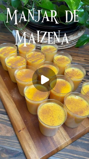 Maizena Recipe, Cake Roll Recipes, Cooking Gadgets, Cake Roll, Rolls Recipe, May 22, Jelly, Rolls, Cake