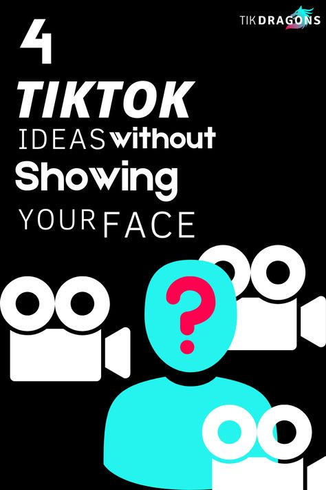 How To Make Tiktok Videos, Tiktok Live Ideas, Tiktok Video Ideas List, Tiktok Videos Ideas, Tiktok Video Ideas, Online Marketing Social Media, Posting Schedule, Social Media Course, Tiktok Content