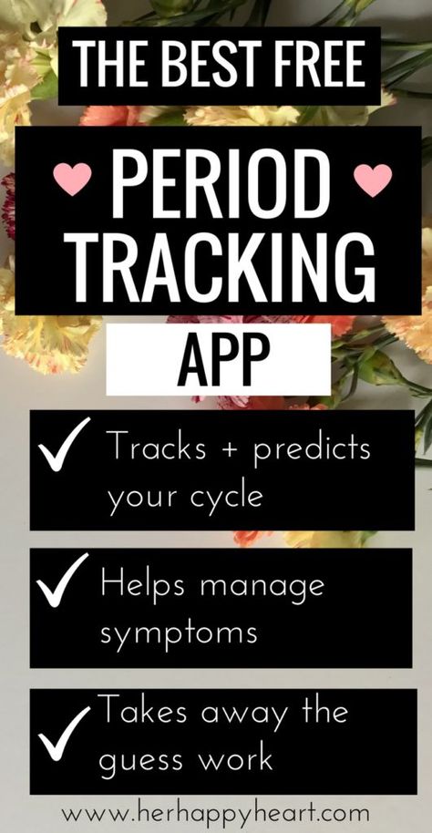 Flo: The Period-Tracking App That Will ROCK YOUR WORLD | App reviews | How to track your cycle | Natural Fertility | Natural Health #fertility #naturalhealth #healthapp #womenshealth Period Tracking App, Period Apps, Menstrual Symptoms, Track Your Cycle, Period Tracking, Track Period, Fertility Vitamins, Fertility Health, Natural Fertility