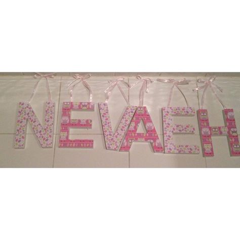 Nevaeh Nevaeh Name Wallpaper, Nevaeh Wallpaper, Nevaeh Name, Nevaeh Core, Name Wallpaper, Angels In Heaven, Girl Names, Angel, Wallpapers