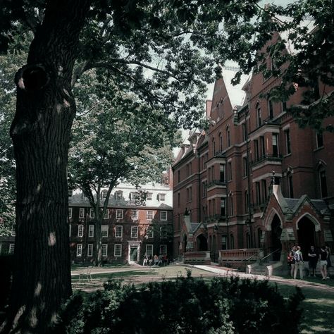 Mystery Boarding School Aesthetic, Haunted Boarding School Aesthetic, Creepy Boarding School, They Never Learn Layne Fargo Aesthetic, Boarding School Campus Aesthetic, Boarding School Mystery Aesthetic, Magical Boarding School Aesthetic, They Never Learn Layne Fargo, Miskatonic University Aesthetic