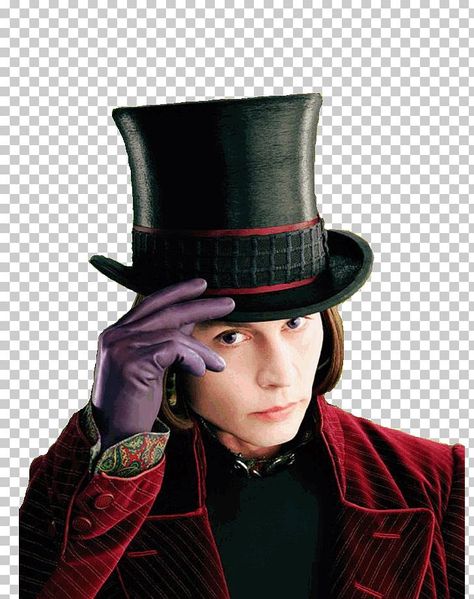 Charlie And Chocolate Factory, Gene Wilder Willy Wonka, Golden Ticket Template, Johnny Depp Willy Wonka, Wonka Candy, Alice In Wonderland Hat, Charlie Chocolate Factory, Johnny Depp Characters, Queen Of Hearts Alice