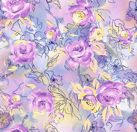 shutterstock-2263277893 hosted at ImgBB — ImgBB File Image, Floral Pattern, Floral, Pattern