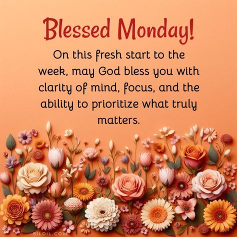 May 27 Blessings, Blessed Monday And Week, Happy Monday Morning Blessing, Good Monday Morning Inspiration, Monday Morning Blessing Inspirational Quotes, Blessed Monday Inspiration, Good Morning Monday Inspiration, Blessed Week Quotes, Motivational Monday Quotes Positivity