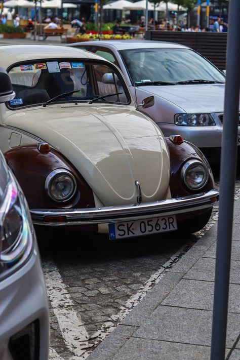 #streetphoto #photography #canon250d #canon #carphotography Bug Car, Car Photography, Street Photo, Canon Eos, Eos, Bugs, Canon, Cars, Photography