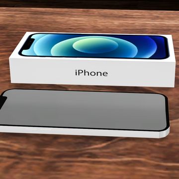 Sims 4 Functional Iphone, Ts4 Phone Cc, Functional Iphone Sims 4, Sims 4 Iphone Replacement Mod, Sims 4 Iphone Mod, Sims 4 Cc Iphone Functional, Sims4 Iphone, Iphone Cc Sims 4, Ts4 Cc Patreon Clutter