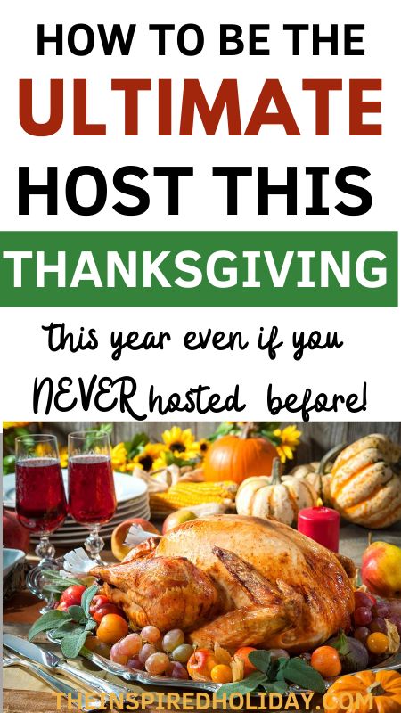 Thanksgiving Hosting, Thanksgiving Meal Plan, Thanksgiving Host, Thanksgiving Hacks, Thanksgiving Planning, College Nutritionist, Hosting Thanksgiving Dinner, Kitchen Tricks, Thanksgiving 2020