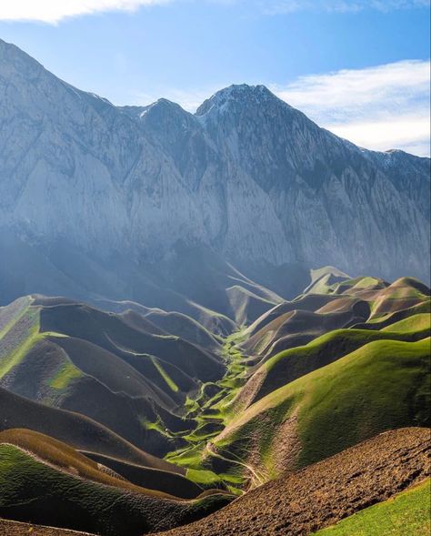 Afghanistan Aesthetic, Afghanistan Nature, Afghan Aesthetic, Wakhan Corridor, Afghanistan Landscape, Beautiful Afghanistan, Afghan History, Afghanistan Photography, Afghanistan Culture