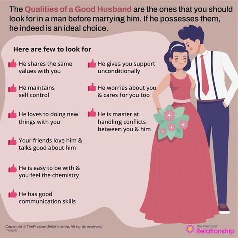 How Do You Flirt With A Guy Over Text Good Husband Quotes, Marriage Facts, Good Husband, Marriage Inspiration, Love Texts For Him, Narcissism Relationships, Relationship Lessons, Natural Laundry, Man Up Quotes