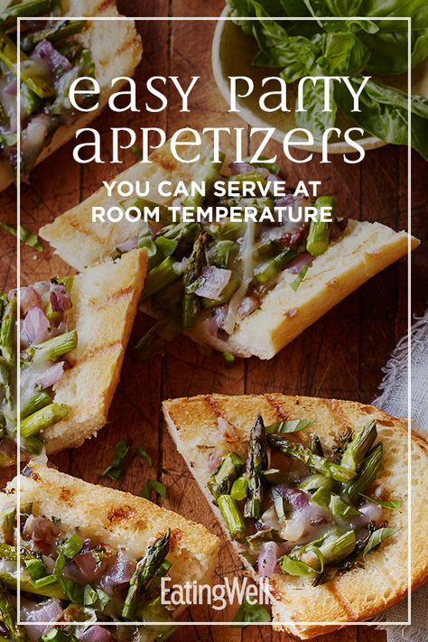 Health Appetizers, Room Temperature Appetizers, Cold Party Appetizers, Potluck Appetizers, Happy Hour Appetizers, Fresh Appetizers, Beef Appetizers, Homemade Appetizer, Vegetable Appetizers