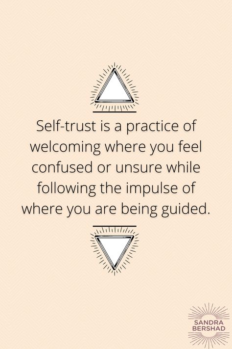 𝗜𝘁’𝘀 𝗼𝗸𝗮𝘆 𝘁𝗼 𝗳𝗲𝗲𝗹 𝘀𝗰𝗮𝗿𝗲𝗱 𝗼𝗿 𝗰𝗼𝗻𝗳𝘂𝘀𝗲𝗱 𝗮𝗯𝗼𝘂𝘁 𝘆𝗼𝘂𝗿 𝗱𝗶𝗿𝗲𝗰𝘁𝗶𝗼𝗻 𝗼𝗿 𝘂𝗻𝘀𝘂𝗿𝗲 𝗼𝗳 𝘄𝗵𝗮𝘁’𝘀 𝗴𝗼𝗶𝗻𝗴 𝘁𝗼 𝗵𝗮𝗽𝗽𝗲𝗻 𝗻𝗲𝘅𝘁. ⁣ ⁣ Trusting and following our inner guidance in the face of our fear and the unknown builds our resiliency to feel confident in our direction and know that wherever we may find ourselves, we’ve got ourselves. #mentalhealth #wellness #trust #intuition #psychic #energyhealing #spirituality #meditation #consciousness Trusting Intuition, Trust Intuition, I Trust Myself, Trust Myself, Help Quotes, Spirituality Meditation, Intuitive Healing, Feeling Scared, Feeling Weak