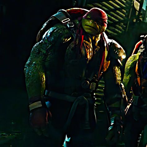 Bayverse Tmnt, Tmnt Bayverse, Tmnt 2014, Tmnt Wallpaper, Tmnt Raphael, Raphael Ninja Turtle, Raphael Tmnt, Tmnt Turtles, Tmnt 2012