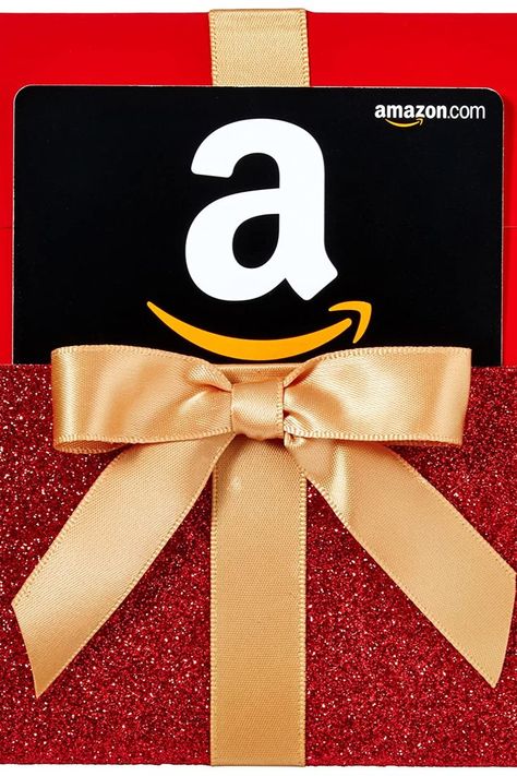 Amazon.com Gift Card in a Reveal (Various Designs) Amazon Card, Amazon Giveaway, Giveaway Gifts, Xbox Gifts, Xbox Gift Card, Google Play Gift Card, Gift Card Exchange, Roblox Gifts, Walmart Gift Cards