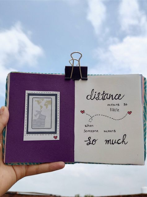 Some Ideas For Diary, Ideas For My Diary, Things To Write In A Journal For Him, Love Journal Drawing, Journal Ideas For Birthdays, Couple Diary Ideas First Page, Make Diary Ideas, Journal To Boyfriend Ideas, Journal For Him Ideas