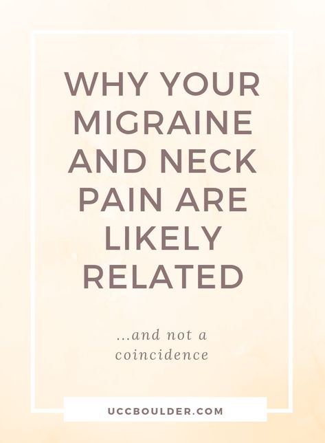 Getting Rid Of Migraines, Natural Migraine Relief, Migraine Diet, Migraine Help, Migraine Triggers, Migraine Pain, Migraine Prevention, Head Pain, Neck Pain Relief