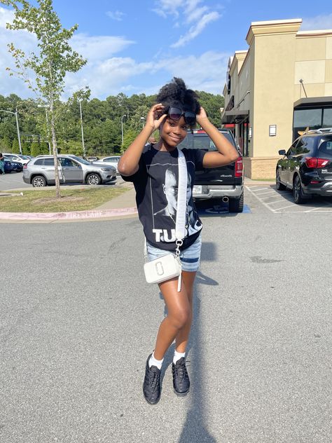 pretty black girls black girl outfits vapormax Black Vapormax Outfit Women, Vapormax Plus Outfit Women, Black Vapormax Outfit, Air Vapormax Plus Outfit, Vapor Max Outfit Women, Vapormax Outfits, Nike Vapormax Women Outfit Ideas, Vapormax Outfit Women, Vapormax Plus Outfit