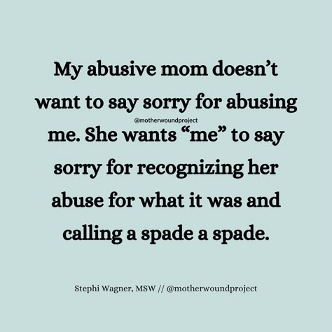 Toxic Moms Quotes, Narristic Mother Quotes, Narcissistic Mom Quotes, Mom Problems Quotes, Crappy Mom Quotes, Bad Stepmom Quotes, Issues With Mom, Bad Relationship With Mom Quotes, Mother Problems