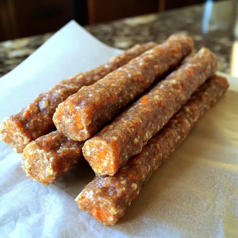 Soft Chew Dog Treats, Beef Tallow Dog Treats, High Protein Dog Treat Recipes, Jerky Treats For Dogs, Nutritious Dog Treats, Diy Dog Treats No Peanut Butter, Cat And Dog Treats Homemade, Diy Doggie Treats Homemade, Make Dog Treats Homemade