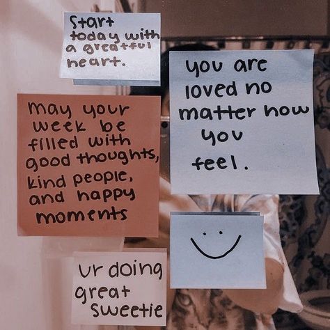 Kindness Notes, Sticky Notes Quotes, Lauren Asher, All The Bright Places, Dirty Air, Modern Disney, Kinds Of People, Random Acts Of Kindness, Happy Moments