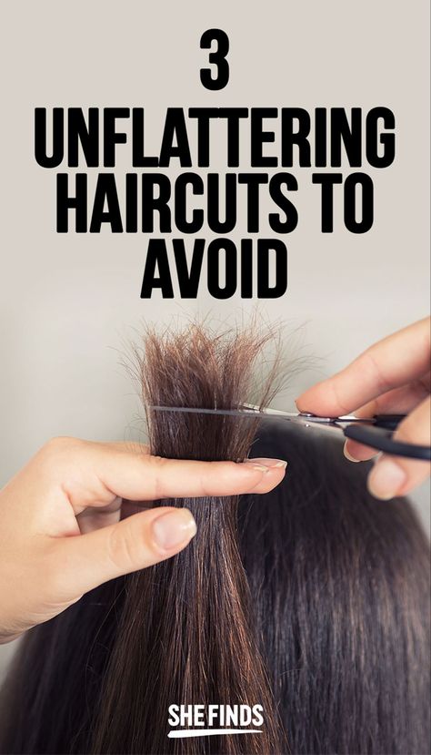 Hair Mistakes, Layered Haircuts For Medium Hair, Bob Haircut For Fine Hair, Haircuts For Medium Hair, Celebrity Hair Stylist, Haircut For Older Women, Haircut For Thick Hair, Medium Length Hair Cuts, Layered Hair