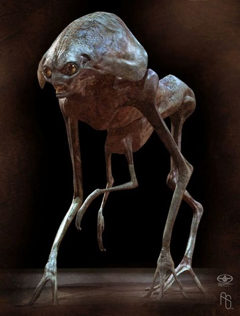 Creature Inspiration, Arte Alien, Alien Character, Alien Design, Alien Concept, Aliens And Ufos, Alien Concept Art, Alien Creatures, Alien Worlds