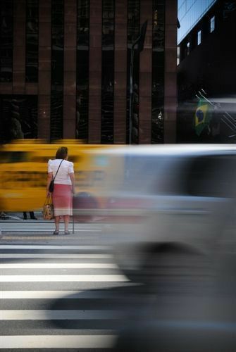 Long Exposure Portrait, Panning Photography, Motion Blur Photography, Movement Photography, Photography Organizations, Visuell Identitet, Blur Photography, Motion Photography, Action Photography