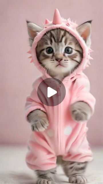 Cat Play Smart on Instagram: "Cute cat dance #cat #cute #funny #dance #kitten #catlover #catvideos #cutecat #pets #animals #fyp #viralvideos #cats_of_world #catlife #catlovers #instacat #cats_of_instagram #catstagram #catsofinstagram #kittycat #reels #reelsinstagram #reelsviral" Oscar Martinez, Work Vibes, Cat Dance, Funny Animals With Captions, Funny Dance, Adorable Pictures, Funny Pets, Dancing Cat, Cute Black Cats