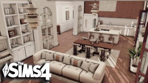 1020 Alto Apartment | Patreon Sims 4 1020 Alto Apartment, Sims 4 Alto Apartment 1010, 1010 Alto Apartments Sims 4 Layout, Sims 4 Apartment Patreon, 1020 Alto Apartments Sims 4, 1010 Alto Apartments Sims 4, Sims 4 Luxury Apartment, Sims 4 Apartments, Sims 4 Apartment Download