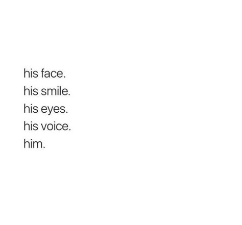 Your heart knows when you’ve met the one 😊 Crushes Quotes, Missing Family Quotes, Idea Quotes, Hopeless Crush Quotes, Cute Crush Quotes, Crush Quotes For Him, Secret Crush Quotes, Love Is Comic, Servant Leadership