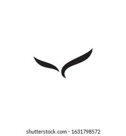 Eagle Line Drawing, Seagull Logo Design, Harpy Bird, Bird Branding Design, Sparrow Logo Design, Seagull Logo, Logo Bird Design, Bird Logo Design Inspiration, Pigeon Logo