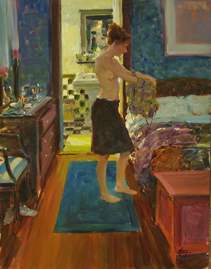 Painting & Drawing, David Hettinger, Thomas Saliot, Galleria D'arte, Art Website, Pretty Art, Aesthetic Art, Art Boards, Art Inspo